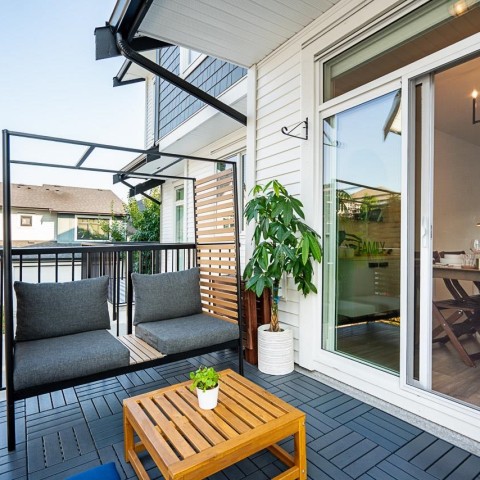 Photo 21 at 19 - 6897 201 Street, Willoughby Heights, Langley Photo 21 at 19 - 6897 201 Street, Willoughby Heights, Langley