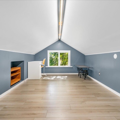 Photo 23 at 9455 Byrnes Road, Thornhill MR, Maple Ridge Photo 23 at 9455 Byrnes Road, Thornhill MR, Maple Ridge