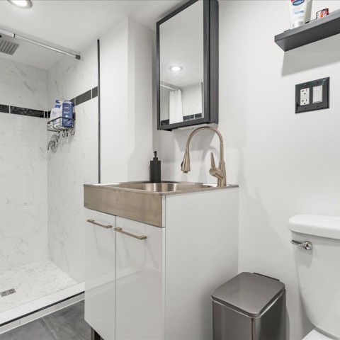 Photo 27 at 9455 Byrnes Road, Thornhill MR, Maple Ridge Photo 27 at 9455 Byrnes Road, Thornhill MR, Maple Ridge