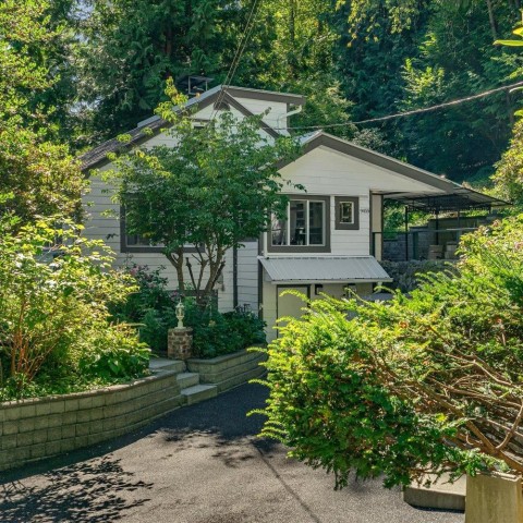 Photo 2 at 9455 Byrnes Road, Thornhill MR, Maple Ridge Photo 2 at 9455 Byrnes Road, Thornhill MR, Maple Ridge