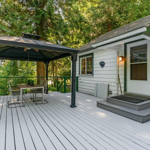 Photo 6 at 9455 Byrnes Road, Thornhill MR, Maple Ridge Photo 6 at 9455 Byrnes Road, Thornhill MR, Maple Ridge