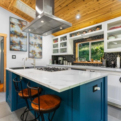 Photo 13 at 9455 Byrnes Road, Thornhill MR, Maple Ridge Photo 13 at 9455 Byrnes Road, Thornhill MR, Maple Ridge