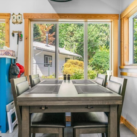 Photo 17 at 9455 Byrnes Road, Thornhill MR, Maple Ridge Photo 17 at 9455 Byrnes Road, Thornhill MR, Maple Ridge