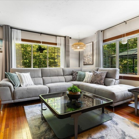 Photo 12 at 9455 Byrnes Road, Thornhill MR, Maple Ridge Photo 12 at 9455 Byrnes Road, Thornhill MR, Maple Ridge