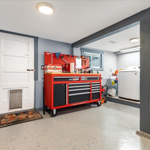 Photo 26 at 9455 Byrnes Road, Thornhill MR, Maple Ridge Photo 26 at 9455 Byrnes Road, Thornhill MR, Maple Ridge