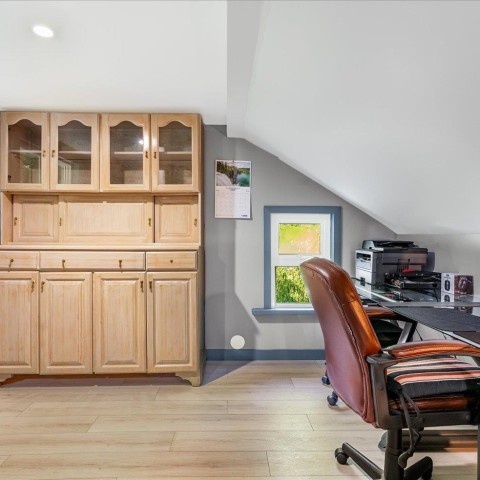 Photo 22 at 9455 Byrnes Road, Thornhill MR, Maple Ridge Photo 22 at 9455 Byrnes Road, Thornhill MR, Maple Ridge