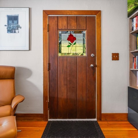 Photo 7 at 9455 Byrnes Road, Thornhill MR, Maple Ridge Photo 7 at 9455 Byrnes Road, Thornhill MR, Maple Ridge