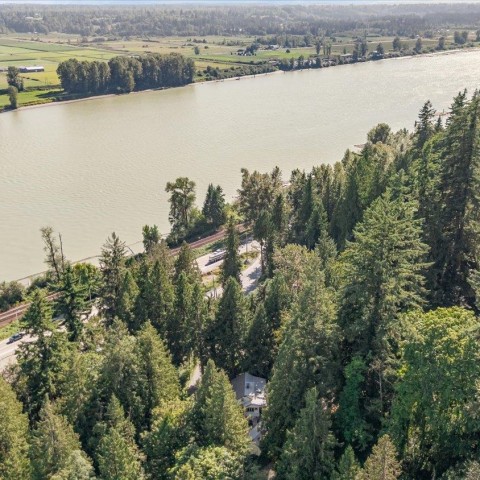 Photo 36 at 9455 Byrnes Road, Thornhill MR, Maple Ridge Photo 36 at 9455 Byrnes Road, Thornhill MR, Maple Ridge