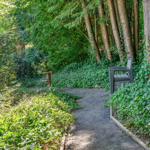 Photo 32 at 9455 Byrnes Road, Thornhill MR, Maple Ridge Photo 32 at 9455 Byrnes Road, Thornhill MR, Maple Ridge