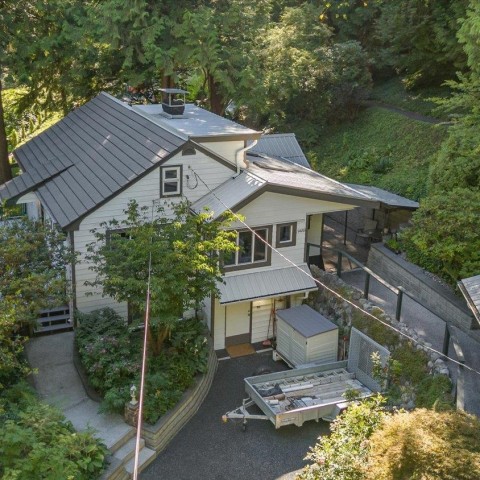 Photo 1 at 9455 Byrnes Road, Thornhill MR, Maple Ridge Photo 1 at 9455 Byrnes Road, Thornhill MR, Maple Ridge