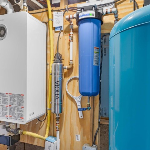 Photo 28 at 9455 Byrnes Road, Thornhill MR, Maple Ridge Photo 28 at 9455 Byrnes Road, Thornhill MR, Maple Ridge