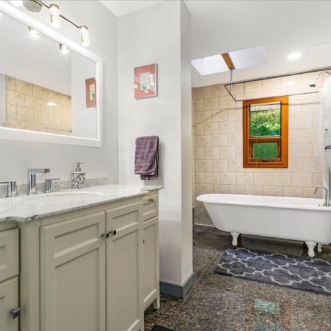 Photo 20 at 9455 Byrnes Road, Thornhill MR, Maple Ridge Photo 20 at 9455 Byrnes Road, Thornhill MR, Maple Ridge