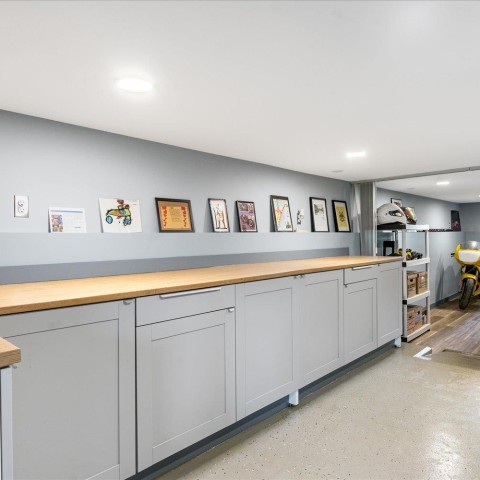 Photo 24 at 9455 Byrnes Road, Thornhill MR, Maple Ridge Photo 24 at 9455 Byrnes Road, Thornhill MR, Maple Ridge