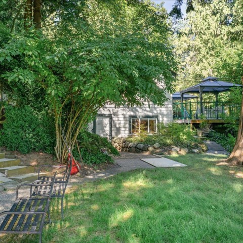 Photo 30 at 9455 Byrnes Road, Thornhill MR, Maple Ridge Photo 30 at 9455 Byrnes Road, Thornhill MR, Maple Ridge