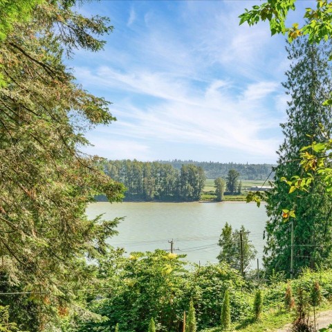 Photo 34 at 9455 Byrnes Road, Thornhill MR, Maple Ridge Photo 34 at 9455 Byrnes Road, Thornhill MR, Maple Ridge