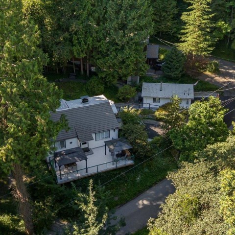 Photo 38 at 9455 Byrnes Road, Thornhill MR, Maple Ridge Photo 38 at 9455 Byrnes Road, Thornhill MR, Maple Ridge