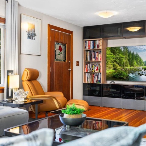 Photo 10 at 9455 Byrnes Road, Thornhill MR, Maple Ridge Photo 10 at 9455 Byrnes Road, Thornhill MR, Maple Ridge