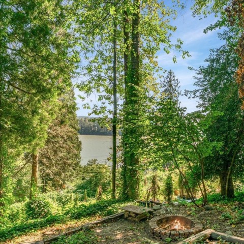 Photo 33 at 9455 Byrnes Road, Thornhill MR, Maple Ridge Photo 33 at 9455 Byrnes Road, Thornhill MR, Maple Ridge