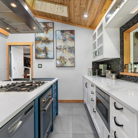 Photo 14 at 9455 Byrnes Road, Thornhill MR, Maple Ridge Photo 14 at 9455 Byrnes Road, Thornhill MR, Maple Ridge