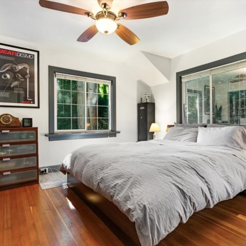 Photo 18 at 9455 Byrnes Road, Thornhill MR, Maple Ridge Photo 18 at 9455 Byrnes Road, Thornhill MR, Maple Ridge