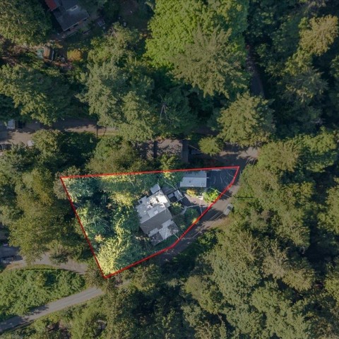 Photo 37 at 9455 Byrnes Road, Thornhill MR, Maple Ridge Photo 37 at 9455 Byrnes Road, Thornhill MR, Maple Ridge