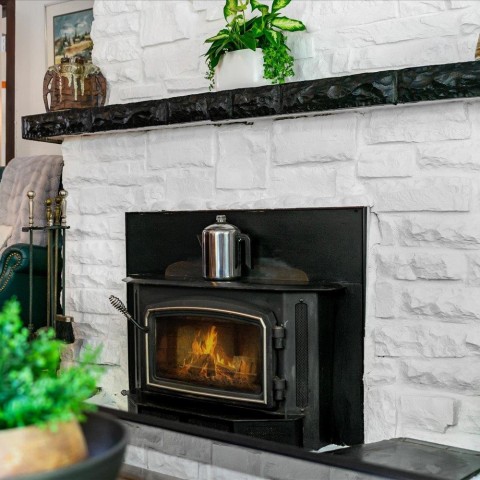 Photo 11 at 9455 Byrnes Road, Thornhill MR, Maple Ridge Photo 11 at 9455 Byrnes Road, Thornhill MR, Maple Ridge