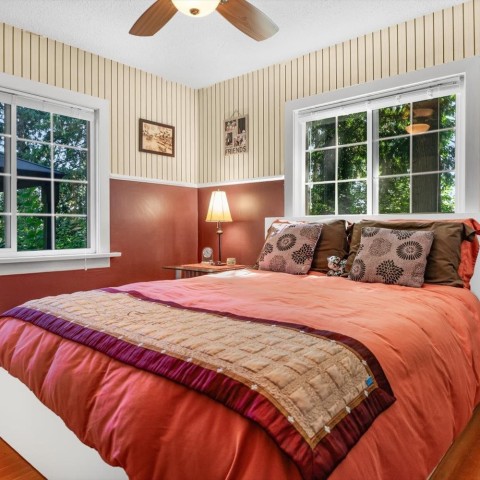 Photo 19 at 9455 Byrnes Road, Thornhill MR, Maple Ridge Photo 19 at 9455 Byrnes Road, Thornhill MR, Maple Ridge