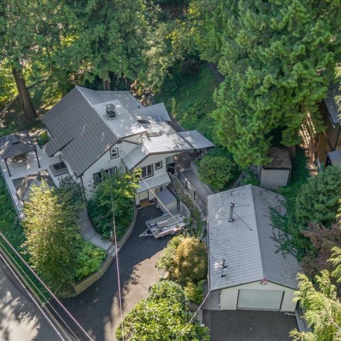 Photo 35 at 9455 Byrnes Road, Thornhill MR, Maple Ridge Photo 35 at 9455 Byrnes Road, Thornhill MR, Maple Ridge