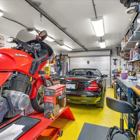 Photo 29 at 9455 Byrnes Road, Thornhill MR, Maple Ridge Photo 29 at 9455 Byrnes Road, Thornhill MR, Maple Ridge