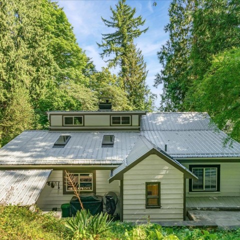 Photo 4 at 9455 Byrnes Road, Thornhill MR, Maple Ridge Photo 4 at 9455 Byrnes Road, Thornhill MR, Maple Ridge