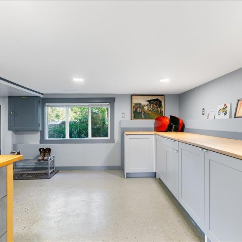 Photo 25 at 9455 Byrnes Road, Thornhill MR, Maple Ridge Photo 25 at 9455 Byrnes Road, Thornhill MR, Maple Ridge