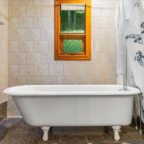 Photo 21 at 9455 Byrnes Road, Thornhill MR, Maple Ridge Photo 21 at 9455 Byrnes Road, Thornhill MR, Maple Ridge