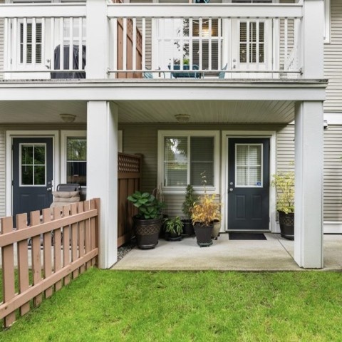 Photo 23 at 31 - 20460 66 Avenue, Willoughby Heights, Langley Photo 23 at 31 - 20460 66 Avenue, Willoughby Heights, Langley