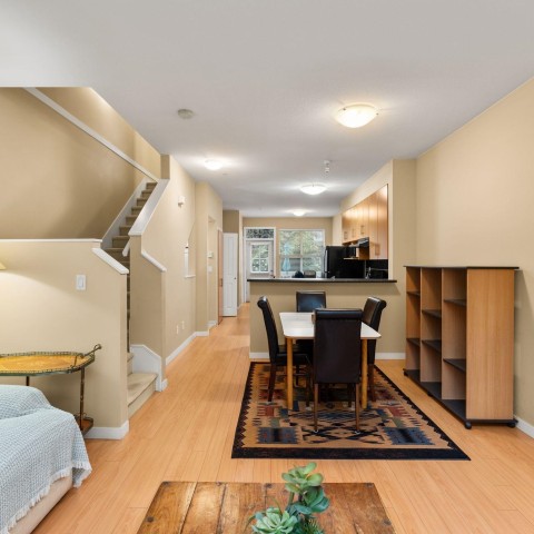 Photo 6 at 31 - 20460 66 Avenue, Willoughby Heights, Langley Photo 6 at 31 - 20460 66 Avenue, Willoughby Heights, Langley