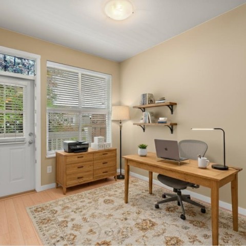 Photo 13 at 31 - 20460 66 Avenue, Willoughby Heights, Langley Photo 13 at 31 - 20460 66 Avenue, Willoughby Heights, Langley