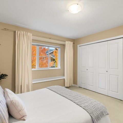 Photo 17 at 31 - 20460 66 Avenue, Willoughby Heights, Langley Photo 17 at 31 - 20460 66 Avenue, Willoughby Heights, Langley