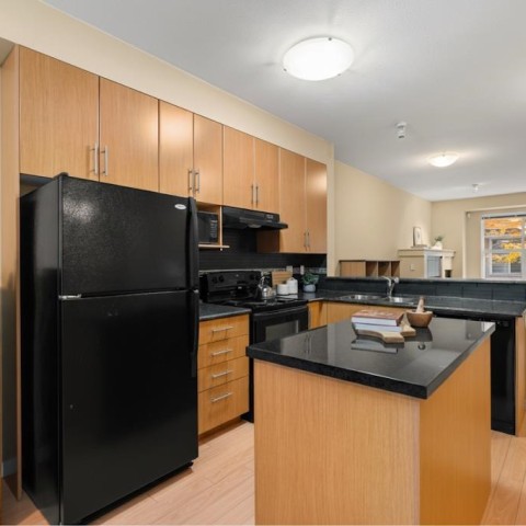 Photo 12 at 31 - 20460 66 Avenue, Willoughby Heights, Langley Photo 12 at 31 - 20460 66 Avenue, Willoughby Heights, Langley