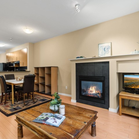 Photo 7 at 31 - 20460 66 Avenue, Willoughby Heights, Langley Photo 7 at 31 - 20460 66 Avenue, Willoughby Heights, Langley