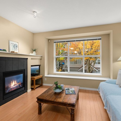 Photo 3 at 31 - 20460 66 Avenue, Willoughby Heights, Langley Photo 3 at 31 - 20460 66 Avenue, Willoughby Heights, Langley