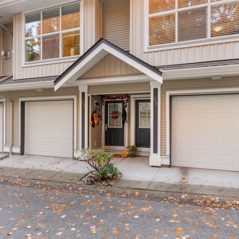 Photo 1 at 31 - 20460 66 Avenue, Willoughby Heights, Langley Photo 1 at 31 - 20460 66 Avenue, Willoughby Heights, Langley