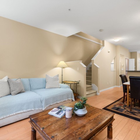 Photo 5 at 31 - 20460 66 Avenue, Willoughby Heights, Langley Photo 5 at 31 - 20460 66 Avenue, Willoughby Heights, Langley