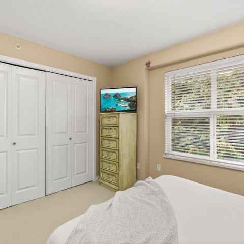 Photo 20 at 31 - 20460 66 Avenue, Willoughby Heights, Langley Photo 20 at 31 - 20460 66 Avenue, Willoughby Heights, Langley