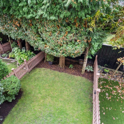 Photo 24 at 31 - 20460 66 Avenue, Willoughby Heights, Langley Photo 24 at 31 - 20460 66 Avenue, Willoughby Heights, Langley