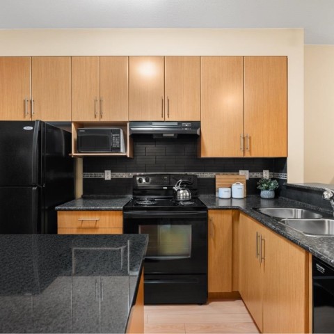 Photo 10 at 31 - 20460 66 Avenue, Willoughby Heights, Langley Photo 10 at 31 - 20460 66 Avenue, Willoughby Heights, Langley