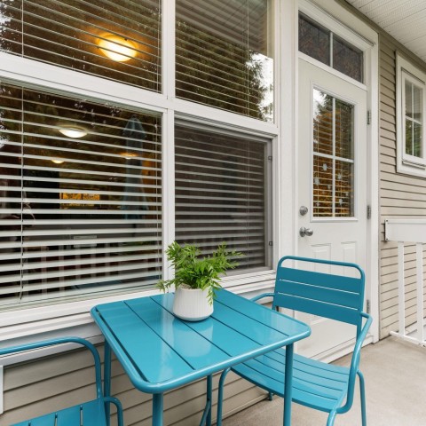 Photo 14 at 31 - 20460 66 Avenue, Willoughby Heights, Langley Photo 14 at 31 - 20460 66 Avenue, Willoughby Heights, Langley