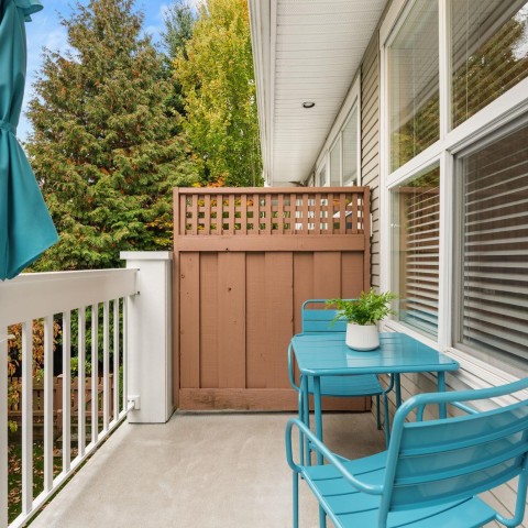 Photo 15 at 31 - 20460 66 Avenue, Willoughby Heights, Langley Photo 15 at 31 - 20460 66 Avenue, Willoughby Heights, Langley