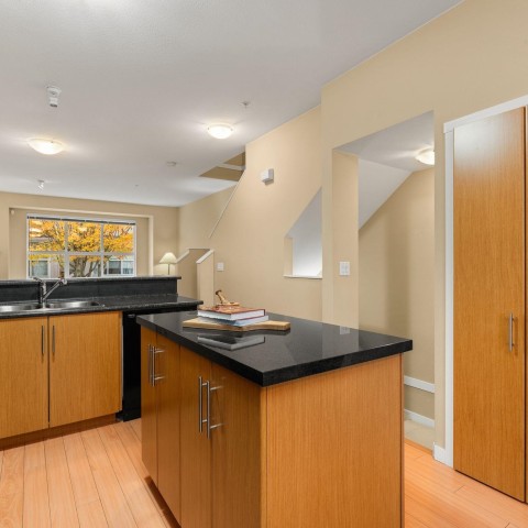 Photo 11 at 31 - 20460 66 Avenue, Willoughby Heights, Langley Photo 11 at 31 - 20460 66 Avenue, Willoughby Heights, Langley