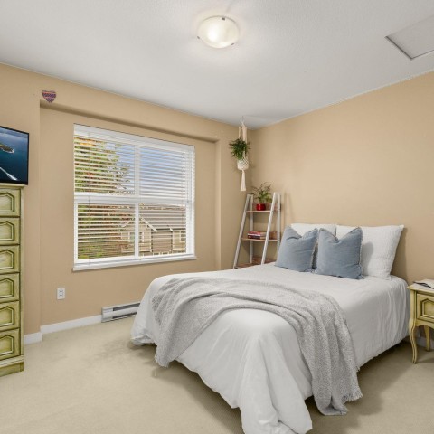 Photo 19 at 31 - 20460 66 Avenue, Willoughby Heights, Langley Photo 19 at 31 - 20460 66 Avenue, Willoughby Heights, Langley