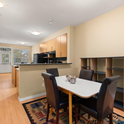 Photo 8 at 31 - 20460 66 Avenue, Willoughby Heights, Langley Photo 8 at 31 - 20460 66 Avenue, Willoughby Heights, Langley