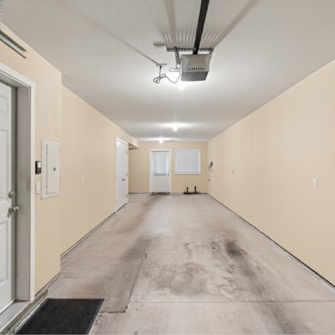 Photo 25 at 31 - 20460 66 Avenue, Willoughby Heights, Langley Photo 25 at 31 - 20460 66 Avenue, Willoughby Heights, Langley